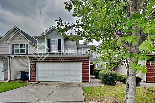 4220 Emmons St Photo 1