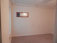 1st image of 233 Romana Ave SE