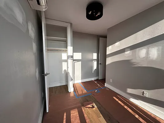 Rented by ERN Flats | media 22