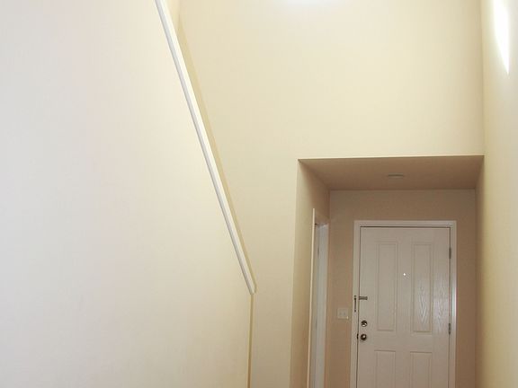 2nd image of 20330 111th Ave SE