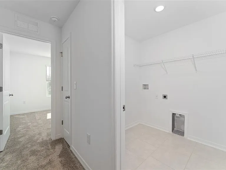 606 Bell Prairie Cir — Photo 25