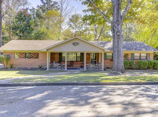 507 Longview St, Vicksburg, MS 39180