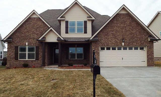 1st image of 413 Tamarac Dr