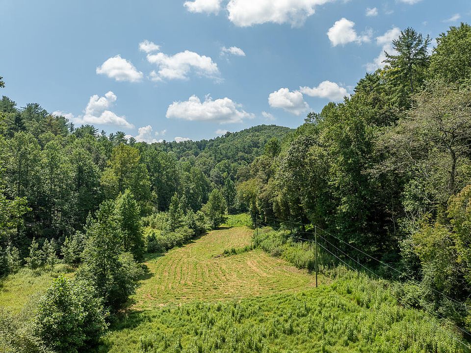 1st image of Wolf Pen Gap Rd