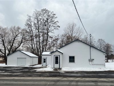 5855 Scenic Ave, Mexico, NY, 13114