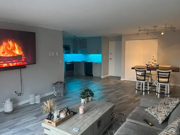 1417 Harbor View Drive #1417, Rocky Hill, CT 06067