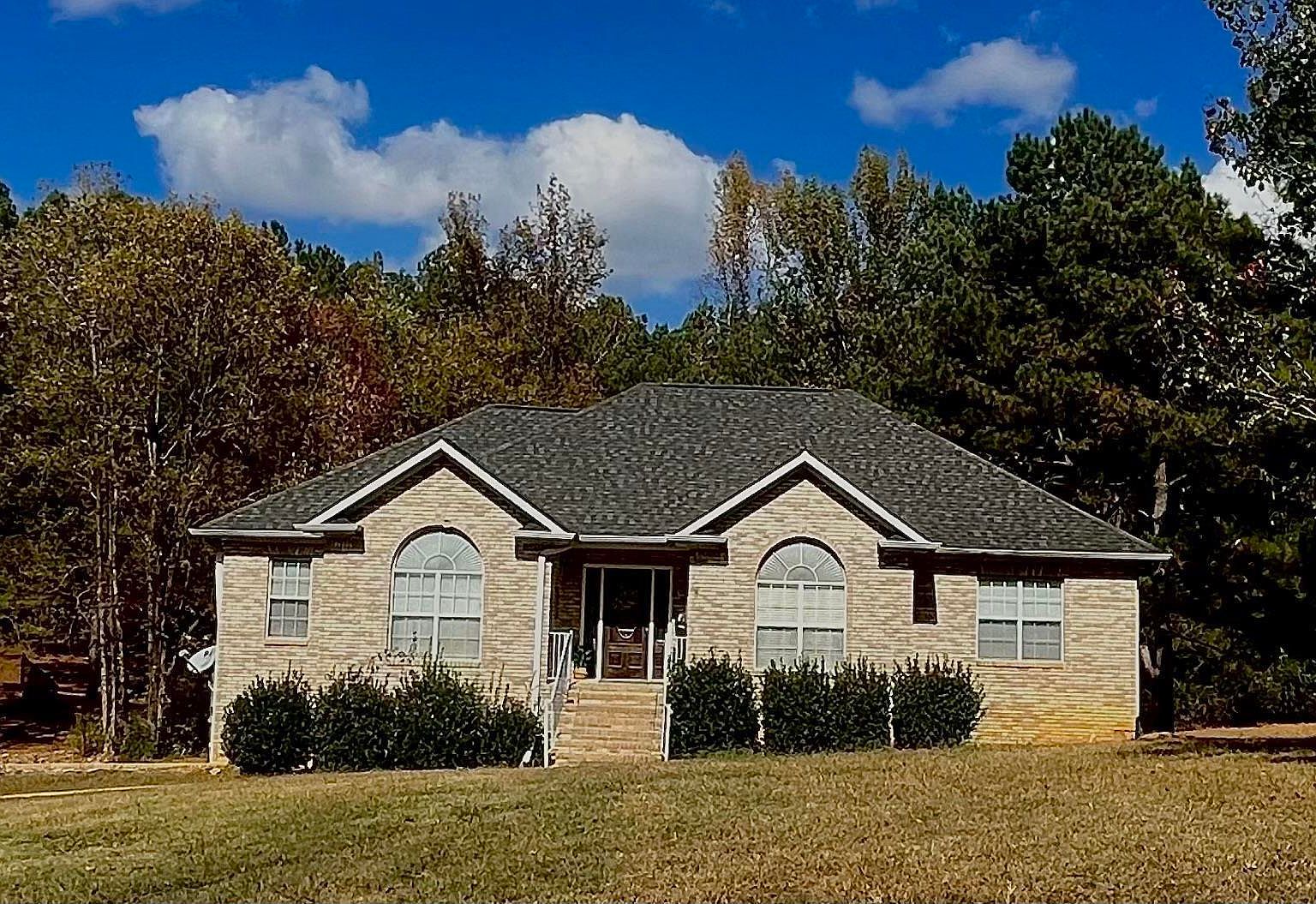 4385 Creek Trce, Bessemer, AL 35022 MLS 21369423 Zillow