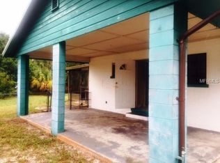 1430 Pineda St, Cocoa, FL 32922