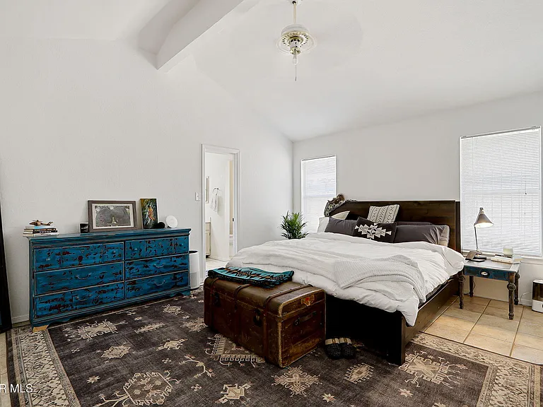 4348 Loma Hermosa Dr — Photo 25