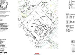 27 Fairgrounds Rd, Nantucket, MA 02554