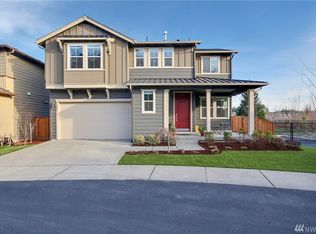 17823 36th Ave SE, Bothell, WA 98012