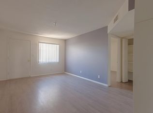 2049 W Hayward Ave APT 3, Phoenix, AZ 85021