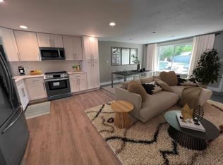 2215 Dexter Dr, Longmont, CO 80501