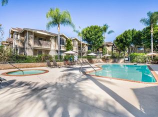 3635 Grove St UNIT 168, Lemon Grove, CA 91945