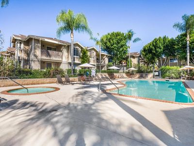 3635 Grove St UNIT 168, Lemon Grove, CA, 91945