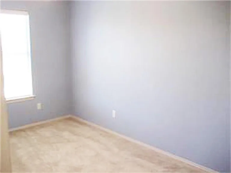 2804 Turtle River Dr — Photo 12