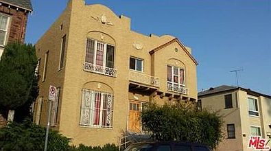 1st image of 146 N Edgemont St