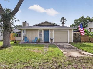 1155 13th St N, Jacksonville Beach, FL 32250