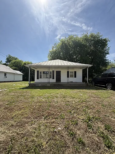 21 Doolittle St Photo 1