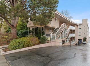 1810 43rd Ave E, Seattle, WA 98112