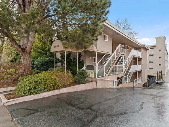 1810 43rd Ave E, Seattle, WA 98112