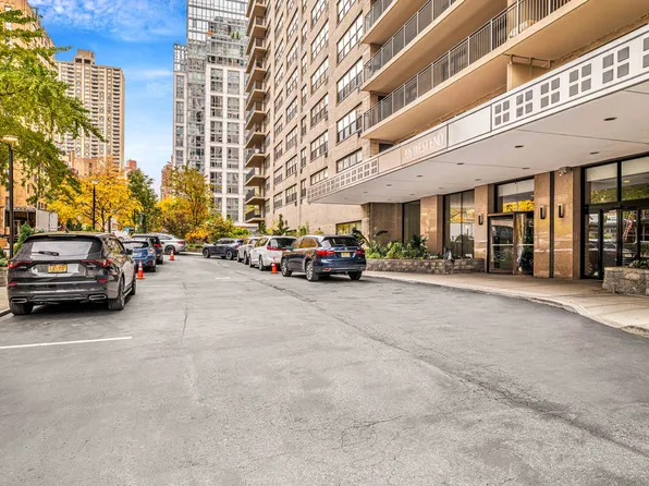 205 West End Avenue image 10 of 10