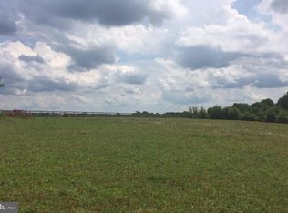 Liberty Rd, Mount airy, MD 21771