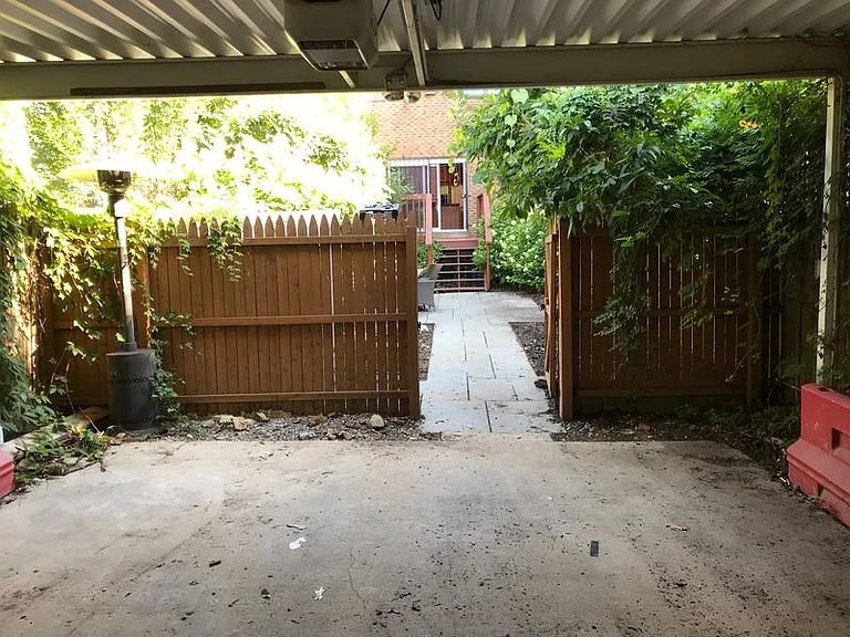 923 T St NW #A — Photo 20