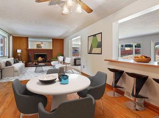 3521 Allison St, Wheat Ridge, CO 80033