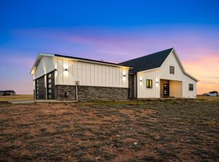 1650 N Ridge Dr, Cheyenne, WY 82009