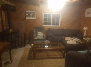 29 Red Alder Rd, Careywood, ID 83809