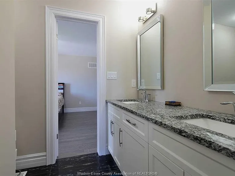 257 Arkona Ct — Photo 19