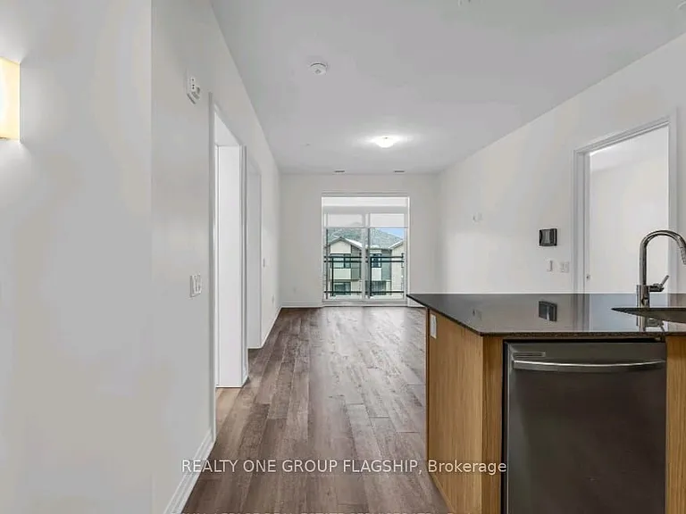 470 Gordon Krantz Ave #316 — Photo 9