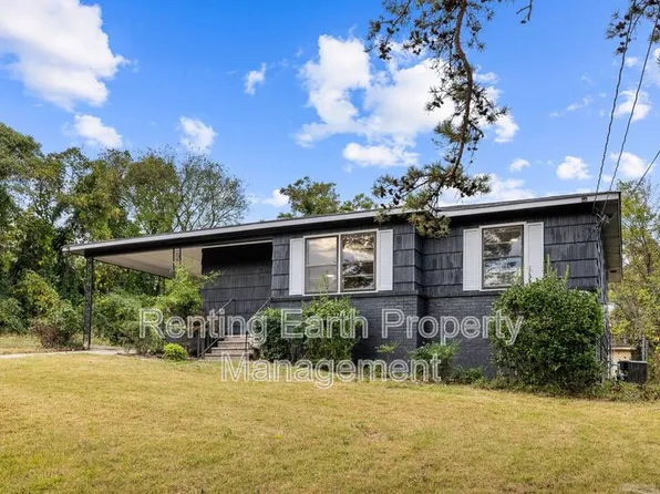 737 84th Pl S, Birmingham, AL 35206