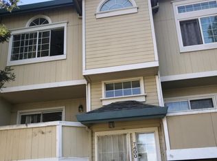7400 Kallie Kay Ln, Sacramento, CA