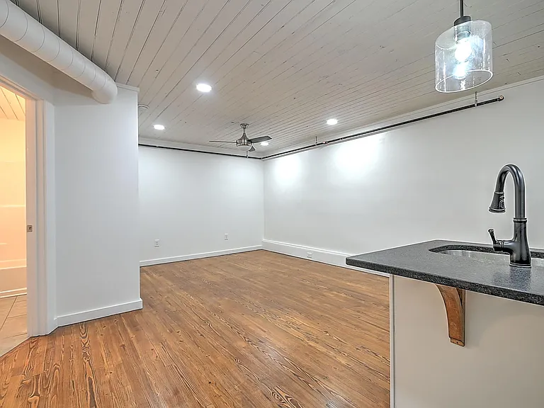 503 State St #202 — Photo 6