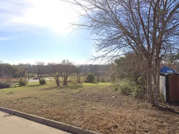 1640 E Terrell Ave, Fort Worth, TX 76104