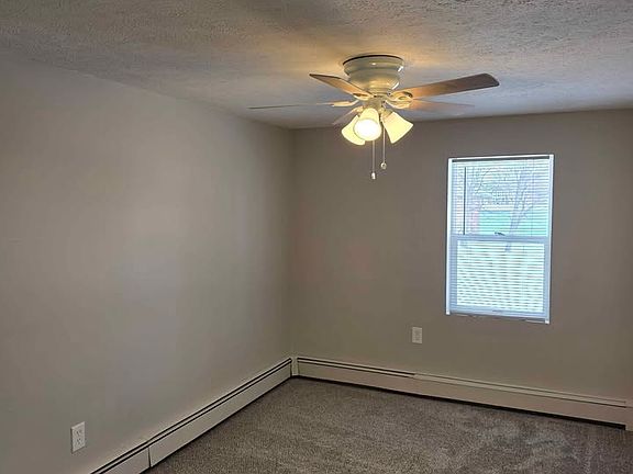 5th image of 177 High St #B