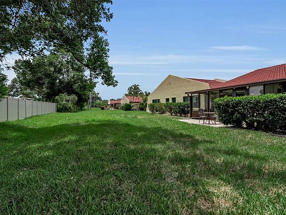 4th image of 1409 56TH STREET W #1409