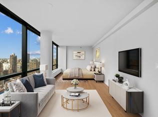 420 E 61st St #41L, New York, NY 10065