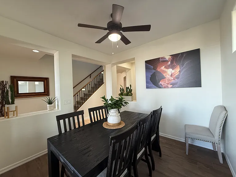 19131 E Pelican Dr — Photo 11