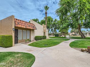 1320 E Bethany Home Rd UNIT 14, Phoenix, AZ 85014