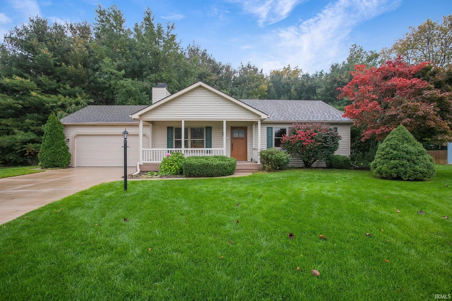 50676 Goldenview Dr photo 1