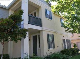 2114 Joree Ln, San Ramon, CA 94582