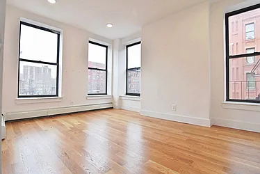 Rented by Bohemia Realty Group