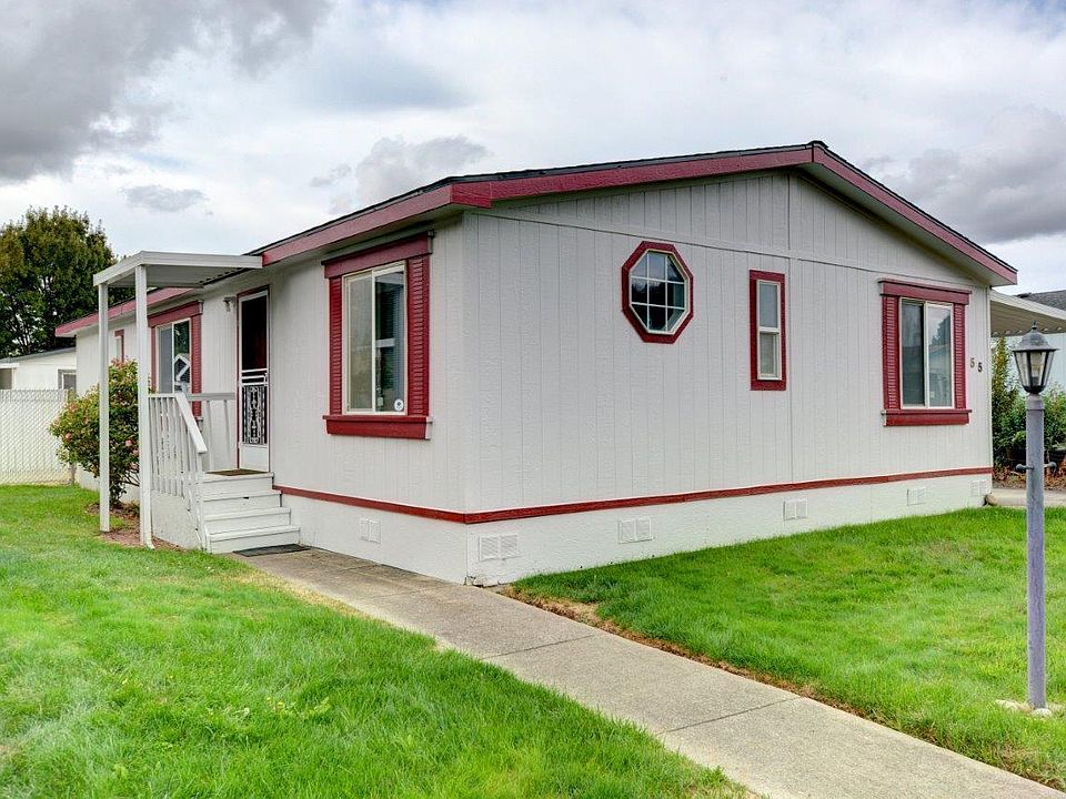 1st image of 633 E Archwood Dr Unit 55