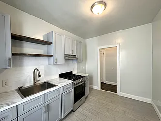 Rented by Pear NYC LLC
