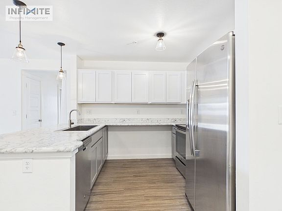3rd image of 4615 Bembrick St #1A