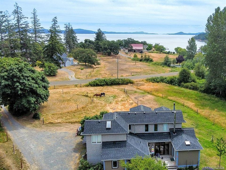 1st image of 2035 Pace Rd