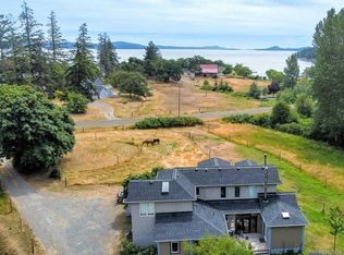 2035 Pace Rd, Nanaimo, BC V9X1N8